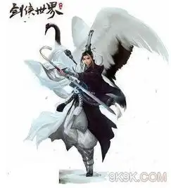 剑侠世界2武林联赛武当输出思路