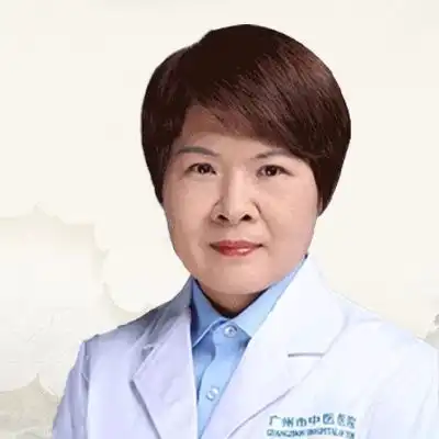 林穗芳脾胃有没有病看大便,当脾胃出问题时,会出现这3种大便