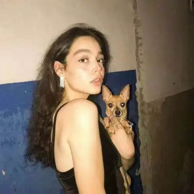 英伦风头像女高清唯美英伦风格图片女头像