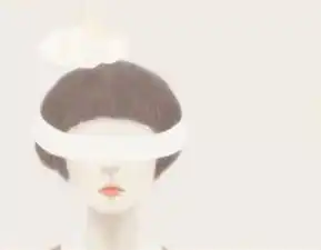 怎样从微信头像了解一个人的性格