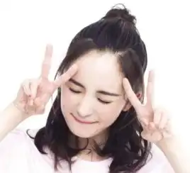 明星怕的不是键盘手,而是昔日的同窗爆黑历史,林允被爆不良习惯