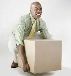 上班族,脊椎病,脊椎病危害,脊椎保健,办公室健身操,脊椎健康自测中康体检网
