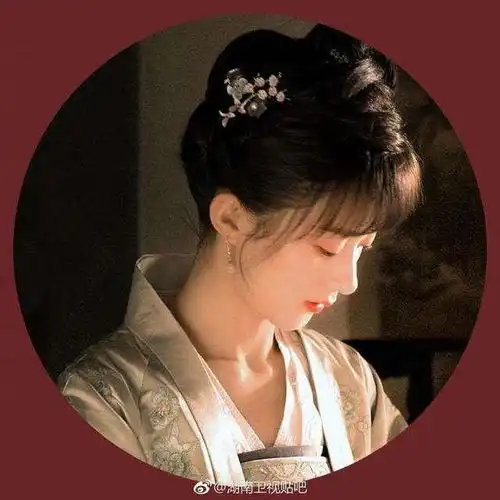 知否幕后细节大揭秘,良心还原古风的爆款剧