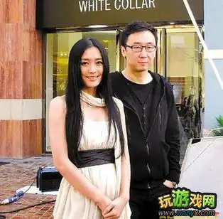 拍戏擦出火花细数那些因戏结缘明星情侣