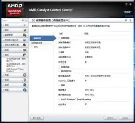 高悬赏谁来帮我优化一下amd显卡设置啊玩cf老是有点卡,腾讯电脑管家检测出来说都是达到流畅配置