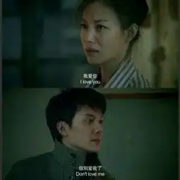 在线收听给耳朵写一封情书荔枝