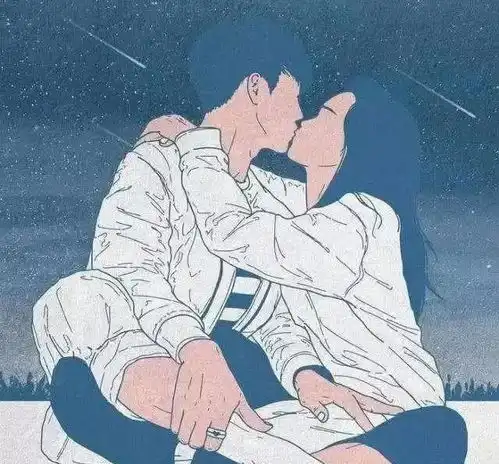 女性想你了,才故意问以下三个问题,别装不懂