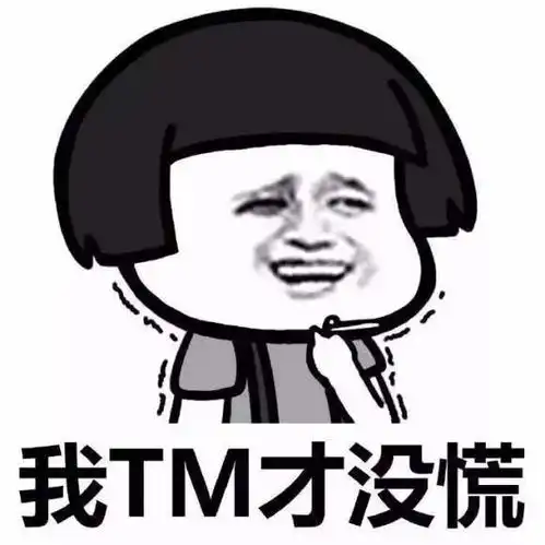 五个案例,教会你高姿态,轻松挽回前任