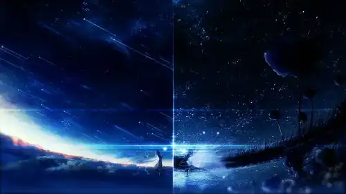 哔哩哔哩专栏