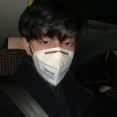 万物更新往事清零爱恨随意活得男生头像我要个性网