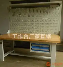 木工台锣品牌木工台锣采购图片批发