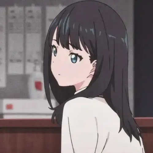 头像一组绝美的女生头像
