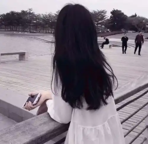 测试一个超长简介的文章