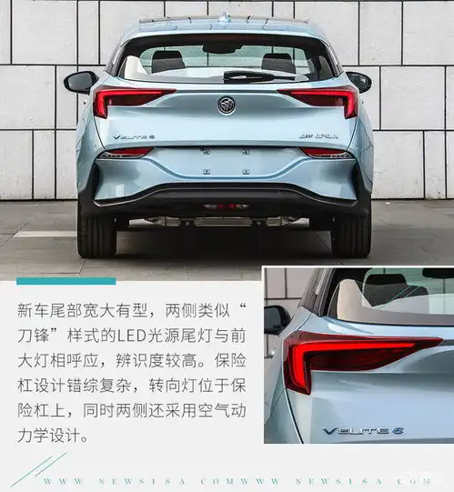 新能源汽车扎堆成焦点2020成都车展前瞻