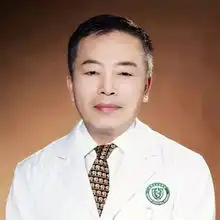 丽玲访名医丨王明山你了解麻醉医生吗
