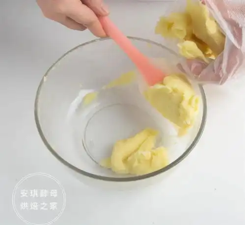 颗颗空心香脆的气泡土豆,原来秘密在这里不用油炸比薯片还好吃