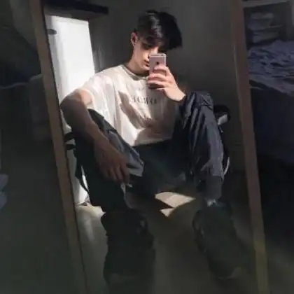 测试一个超长简介的文章