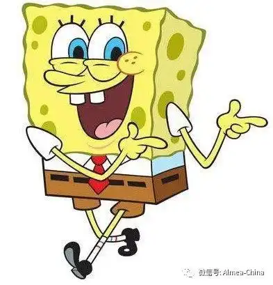 整了容的动漫人物有哪些还我们童年记忆