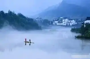 徽州历史悠久,文化底蕴深厚,为什么要改名为黄山呢