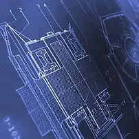 梦幻数字抽象思维背景科技图纸空间图片素材模板下载3.71mb其他大全标志丨符号