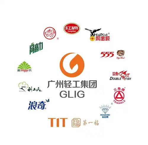116个展位亮相广交会,26周岁老字号重塑广货品牌