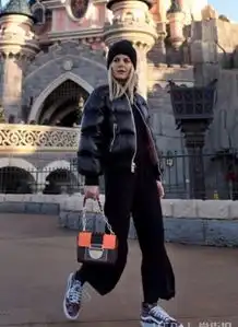 尚街拍专注街拍和穿衣打扮的女性时尚网站第39页