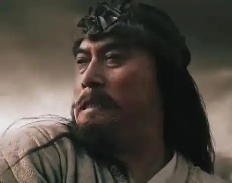 不是所有人都叫炎黄子孙,如果是这4姓氏之一,或许是蚩尤的后代
