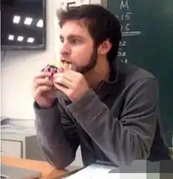 印度议员封杀饺子怕是你们还没有吃过中国产辣条吧