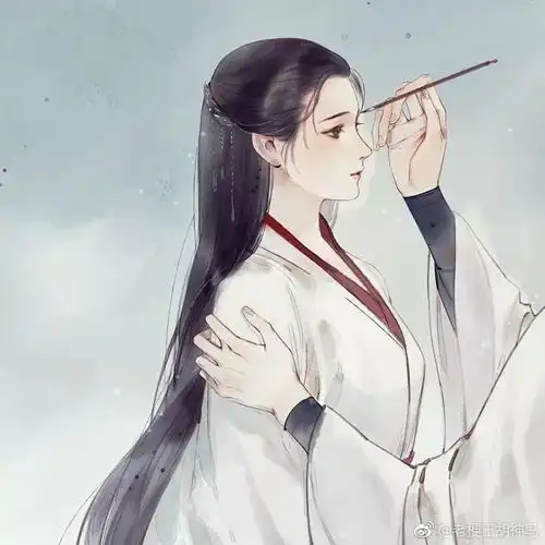 飞翔情感赵敏的撩汉哲学