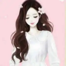 20180121