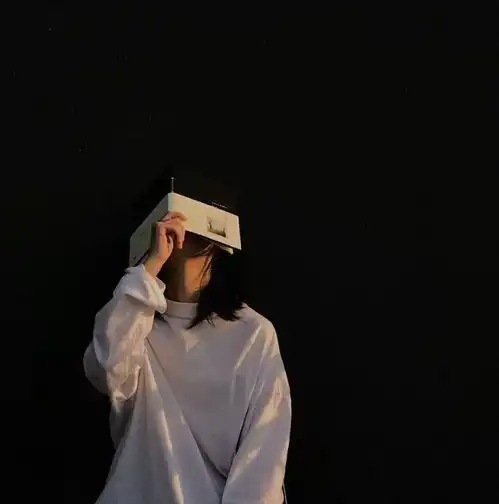 测试一个超长简介的文章