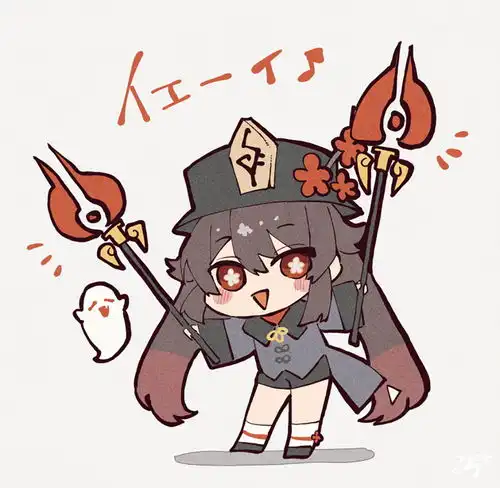 potg插画师当我开始明白画画的意义,我成为了自己整体上是水彩二分法,略微粗糙的笔刷和画面质感恰好给人一种岁月静好的感觉,用大量噪点运用像胶片一样有一种朦胧地故事感,而二分法强烈地光影和动态设计特别是头发以及自然景象又使得画面有一种生命