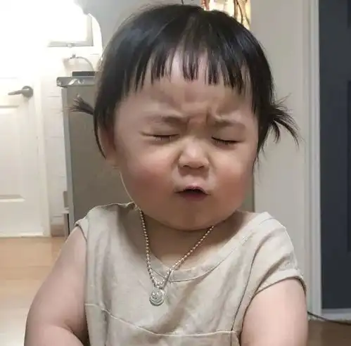 壁纸屏蔽了父母的朋友圈还有谁看