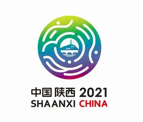 2025全运会官宣粤港澳三地合办,地表最强乒乓球跳水赛又来了