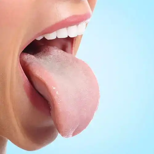 你的大脑是世界上最大的闪存驱动器....关于人体的10个冷知识