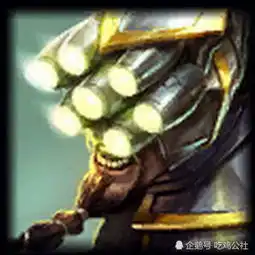 皎月我1个灯,巴德我3个灯,武器我6个灯,他我闪瞎你