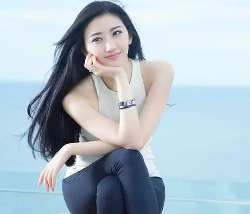 测试一个超长简介的文章