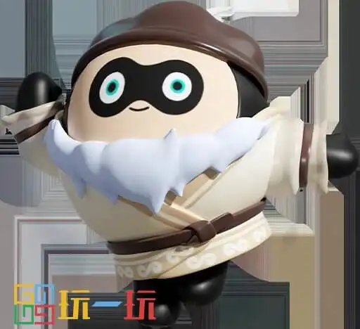 众星齐聚蛋仔派对电影节嘉宾惊喜亮相,瓶盖外观喜迎上新