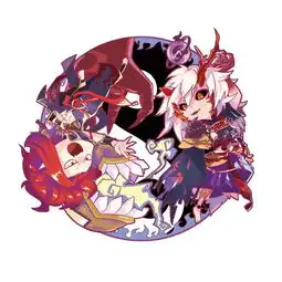 阴阳师官方隐藏的99蓝票福利抽到十连r的非酋成功逆袭游戏吧