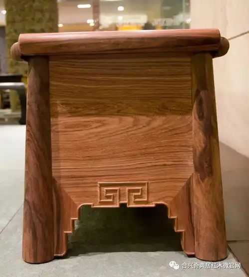 匠心之作特级精品