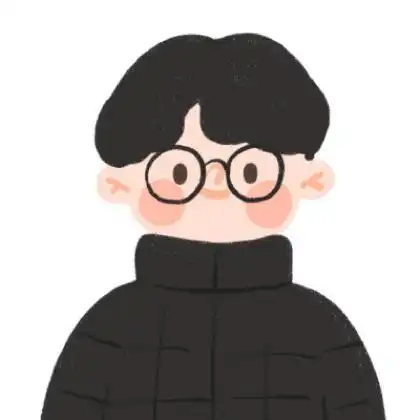 测试一个超长简介的文章