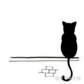 文案那些写在十月的句子