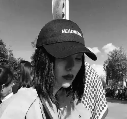 伤感唯美的句子说说心情,很心碎