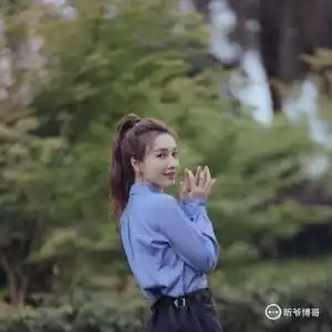 测试一个超长简介的文章