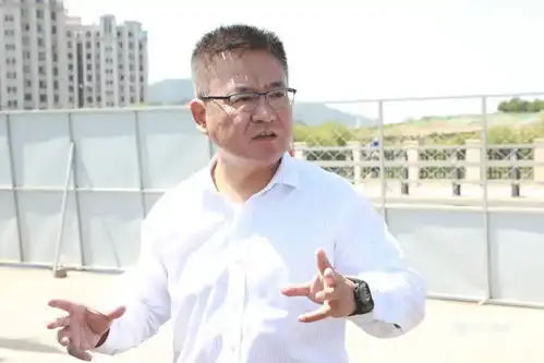 孙海生督导检查高考服务保障工作