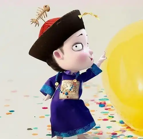 23个现实又很扎心的句子,经历过就会感同身受