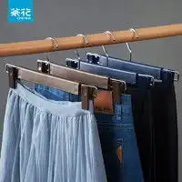 12小时排行全部精选卧室家具优惠信息大全第8页