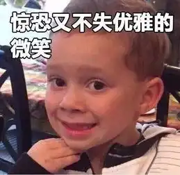 我妈把我的丑照发了朋友圈