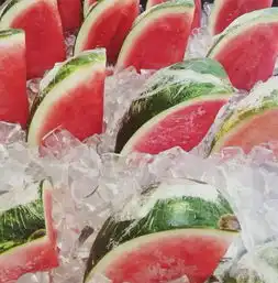孕期吃水果要注意,这些水果食用有大讲究