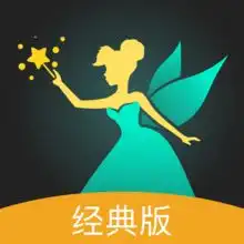 小妖精美化破解版下载小妖精美化vip破解版v4.4.4安卓版极光下载站